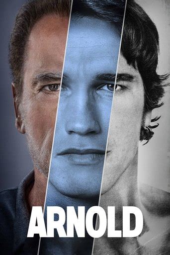 arnold Torrents Download .